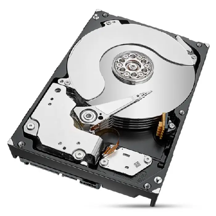 seagate-ironwolf-pro-st8000nt001-internal-hard-drive-35-8-tb-70424-diaseahdd0128.webp