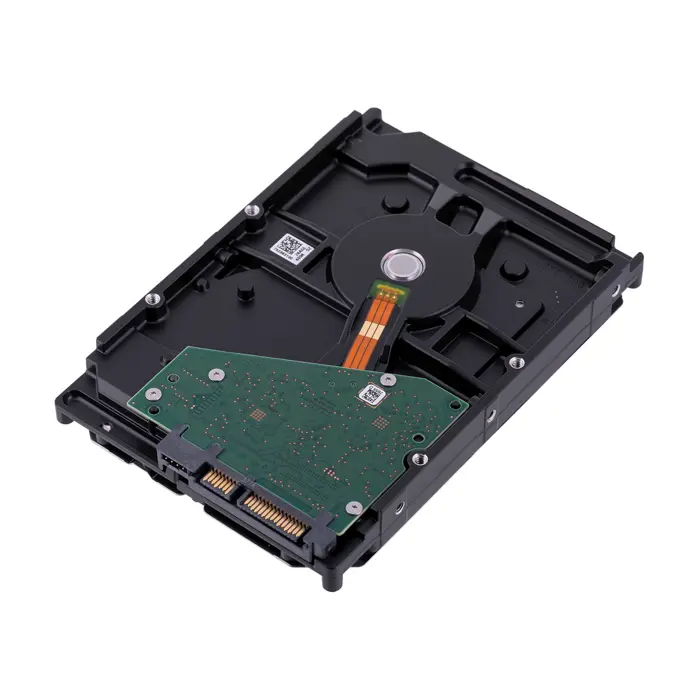 seagate-ironwolf-st1000vn008-internal-hard-drive-35-1-tb-ser-35048-diaseahdd0153.webp