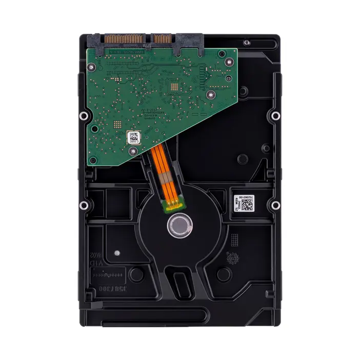 seagate-ironwolf-st1000vn008-internal-hard-drive-35-1-tb-ser-35850-diaseahdd0153.webp