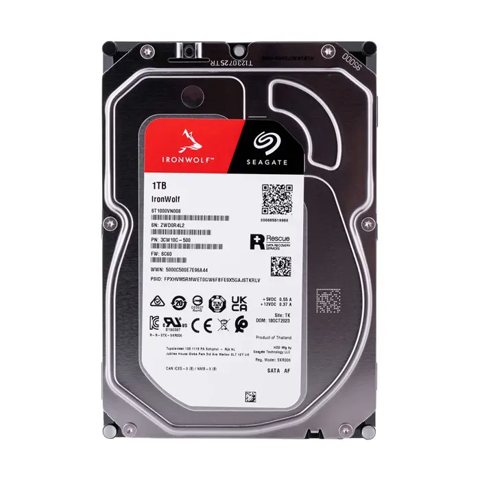 seagate-ironwolf-st1000vn008-internal-hard-drive-35-1-tb-ser-36641-diaseahdd0153.webp