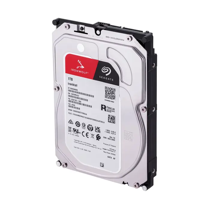 seagate-ironwolf-st1000vn008-internal-hard-drive-35-1-tb-ser-45678-diaseahdd0153.webp