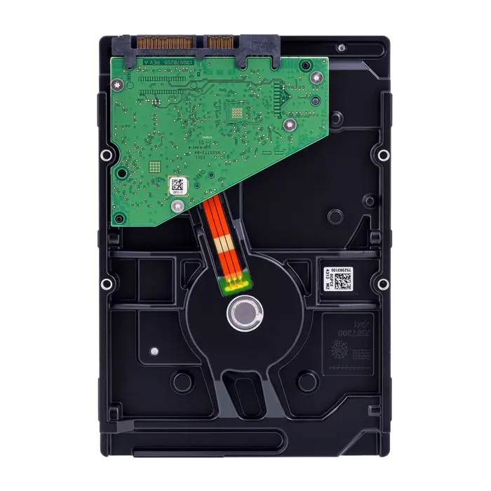 seagate-ironwolf-st2000vn003-internal-hard-drive-35-2000-gb--18884-diaseahdd0154.webp