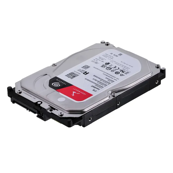 seagate-ironwolf-st2000vn003-internal-hard-drive-35-2000-gb--34387-diaseahdd0154.webp