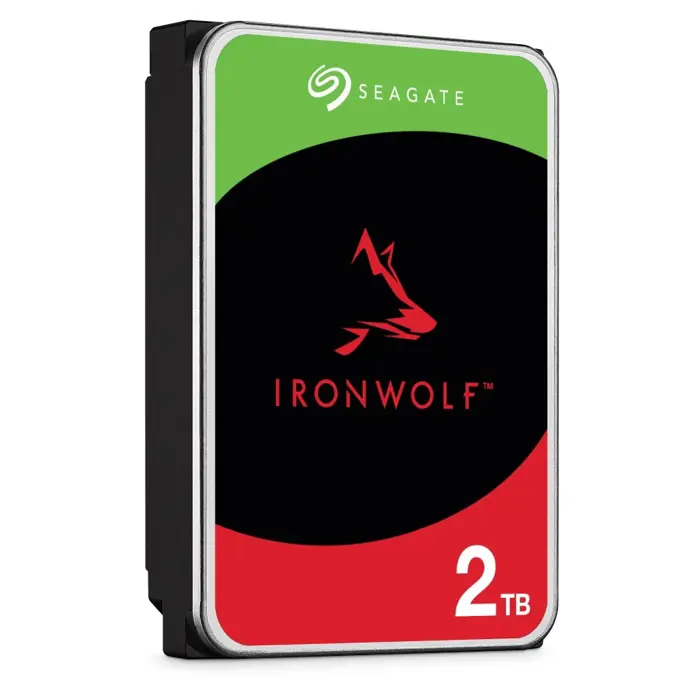 seagate-ironwolf-st2000vn003-internal-hard-drive-35-2000-gb--36872-diaseahdd0154.webp