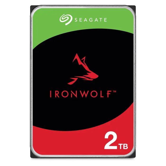 seagate-ironwolf-st2000vn003-internal-hard-drive-35-2000-gb--37285-diaseahdd0154.webp