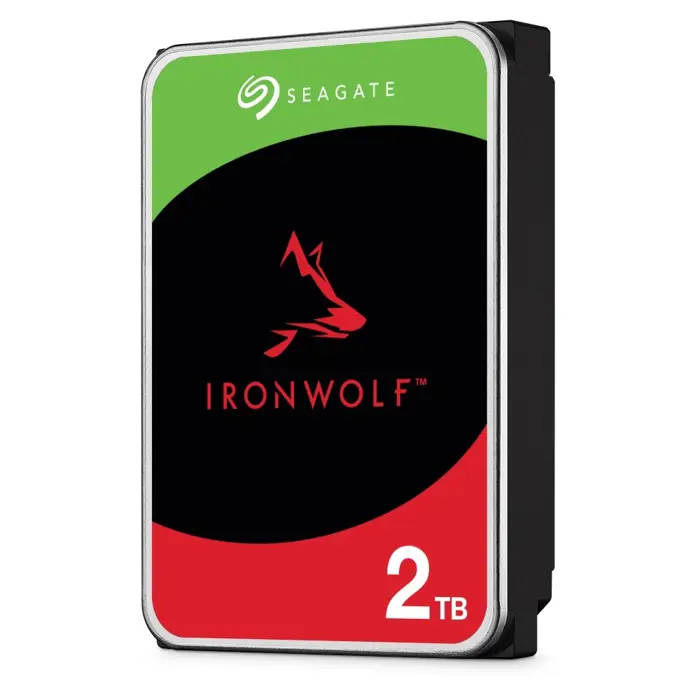 seagate-ironwolf-st2000vn003-internal-hard-drive-35-2000-gb--38018-diaseahdd0154.webp