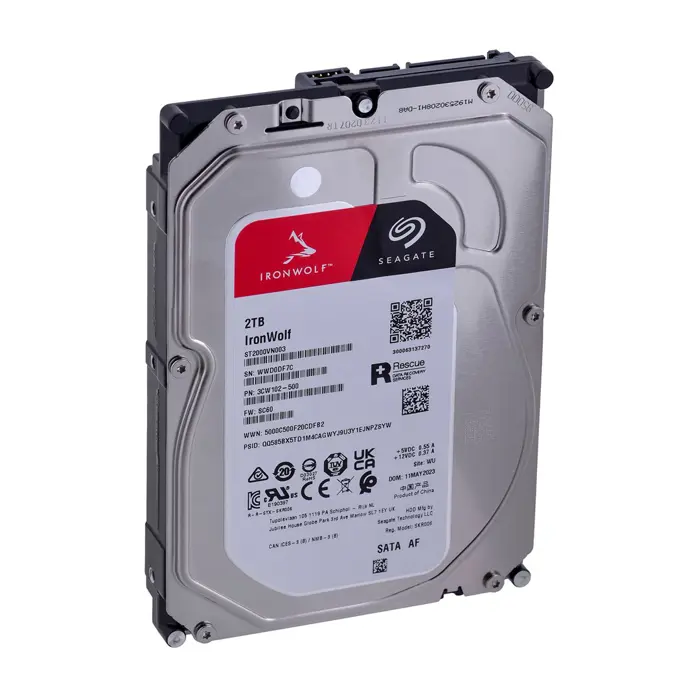 seagate-ironwolf-st2000vn003-internal-hard-drive-35-2000-gb--39036-diaseahdd0154.webp