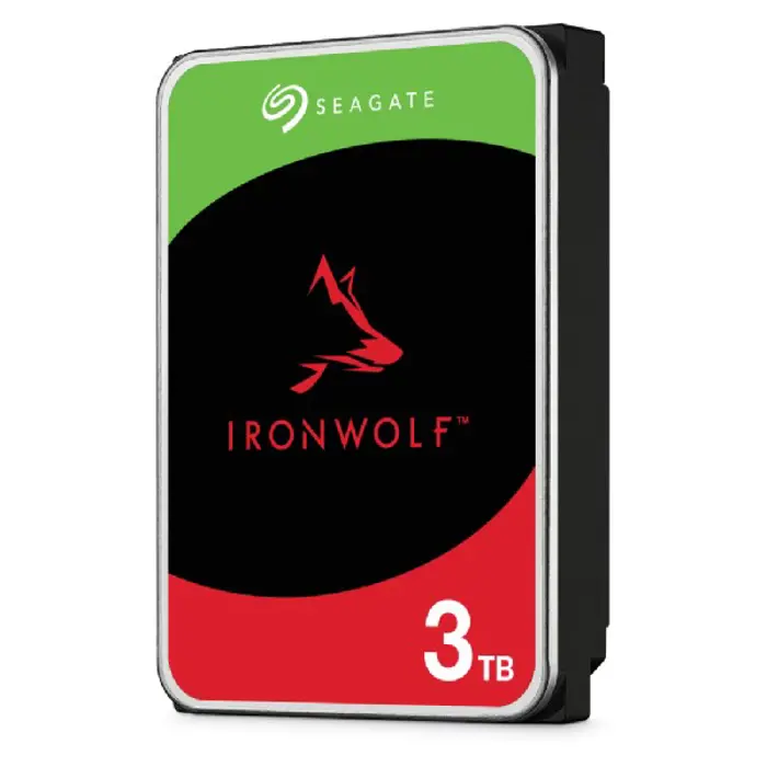 seagate-ironwolf-st3000vn006-internal-hard-drive-35-3-tb-ser-86919-diaseahdd0122.webp