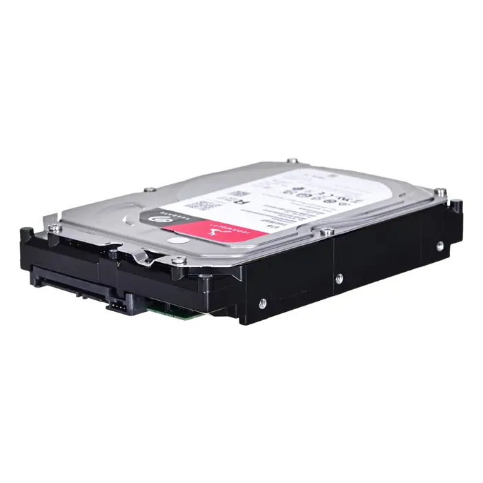 seagate-ironwolf-st6000vn006-internal-hard-drive-35-6000-gb--19759-diaseahdd0155.webp