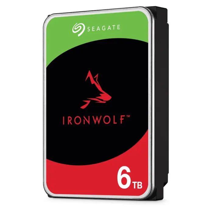 seagate-ironwolf-st6000vn006-internal-hard-drive-35-6000-gb--34550-diaseahdd0155.webp