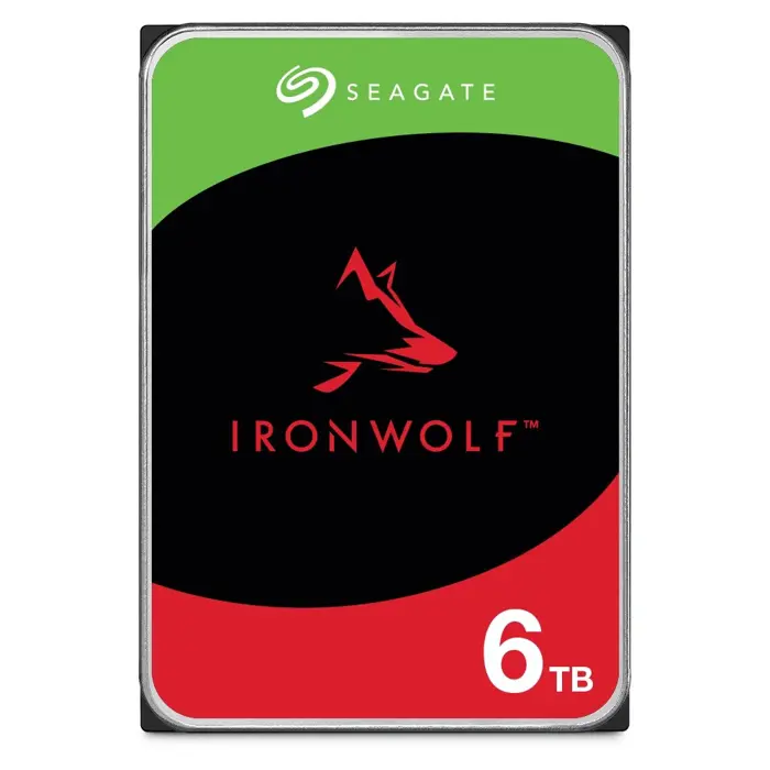 seagate-ironwolf-st6000vn006-internal-hard-drive-35-6000-gb--35696-diaseahdd0155.webp