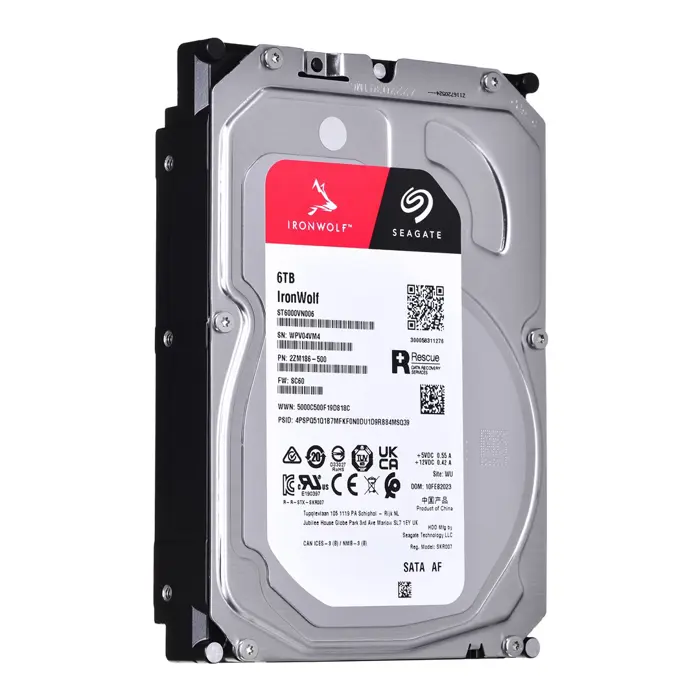 seagate-ironwolf-st6000vn006-internal-hard-drive-35-6000-gb--36811-diaseahdd0155.webp