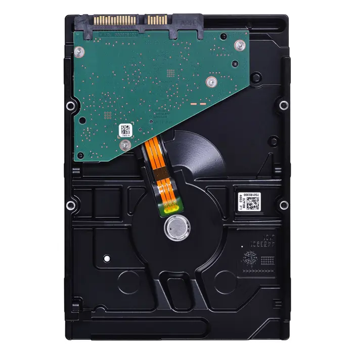 seagate-ironwolf-st6000vn006-internal-hard-drive-35-6000-gb--48816-diaseahdd0155.webp