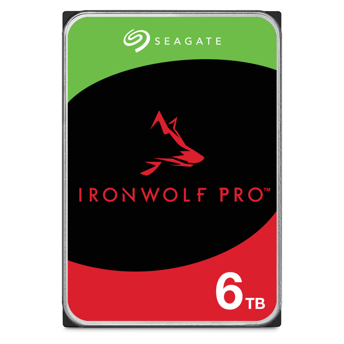 seagate-nas-hard-drive-6tb-7200-256mb-sata3-ironwolf-pro-49601-seahd-st6000nt001_1.webp