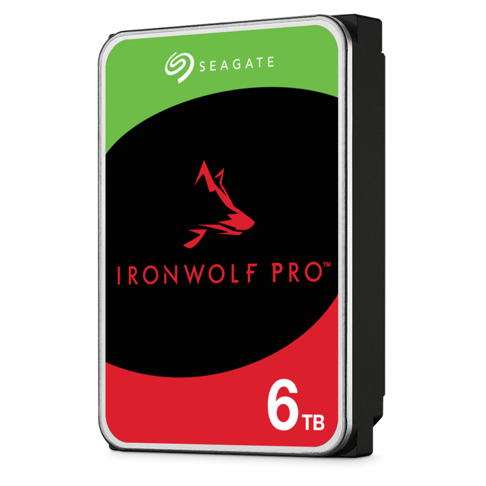 seagate-nas-hard-drive-6tb-7200-256mb-sata3-ironwolf-pro-9468-seahd-st6000nt001_1.webp