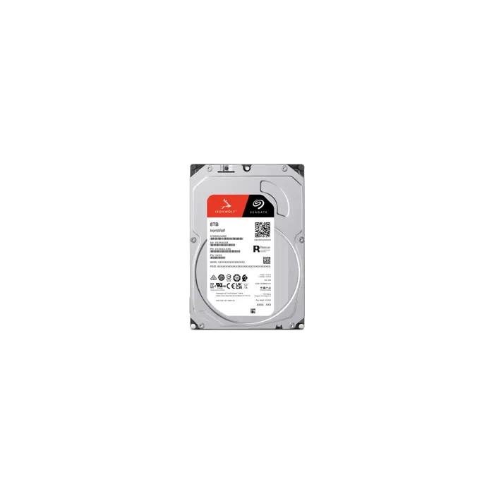 seagate-nas-hdd-8tb-ironwolf-5400rpm-93299-46171267.webp