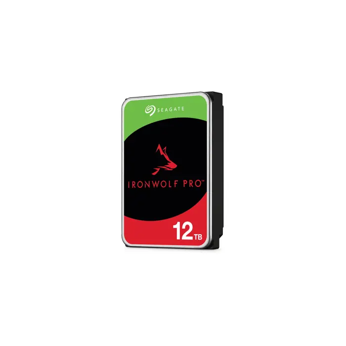 seagate-nas-trdi-disk-12tb-7200-256mb-sata3-ironwolf-pro-88247-seahd-st12000nt001.webp