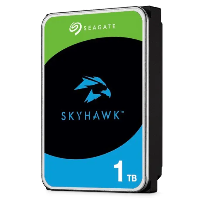 seagate-skyhawk-35-1000-gb-serial-ata-iii-23719-diaseahdd0160.webp