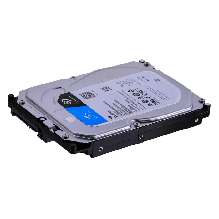 seagate-skyhawk-35-1000-gb-serial-ata-iii-31671-diaseahdd0160.webp