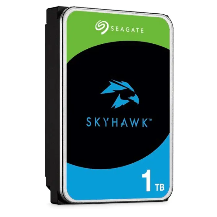 seagate-skyhawk-35-1000-gb-serial-ata-iii-51821-diaseahdd0160.webp