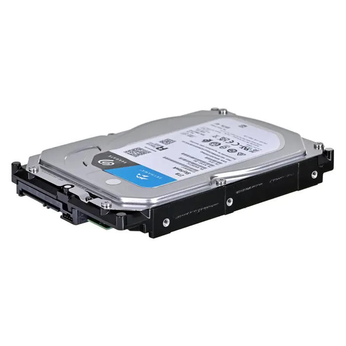 seagate-skyhawk-35-2000-gb-serial-ata-iii-28433-diaseahdd0161.webp