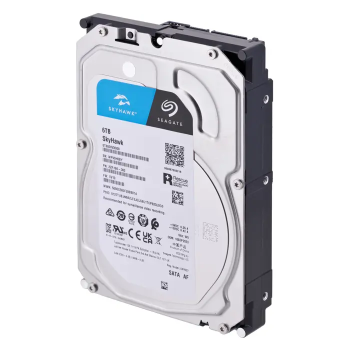 seagate-skyhawk-35-6-tb-serial-ata-iii-50117-diaseahdd0162.webp