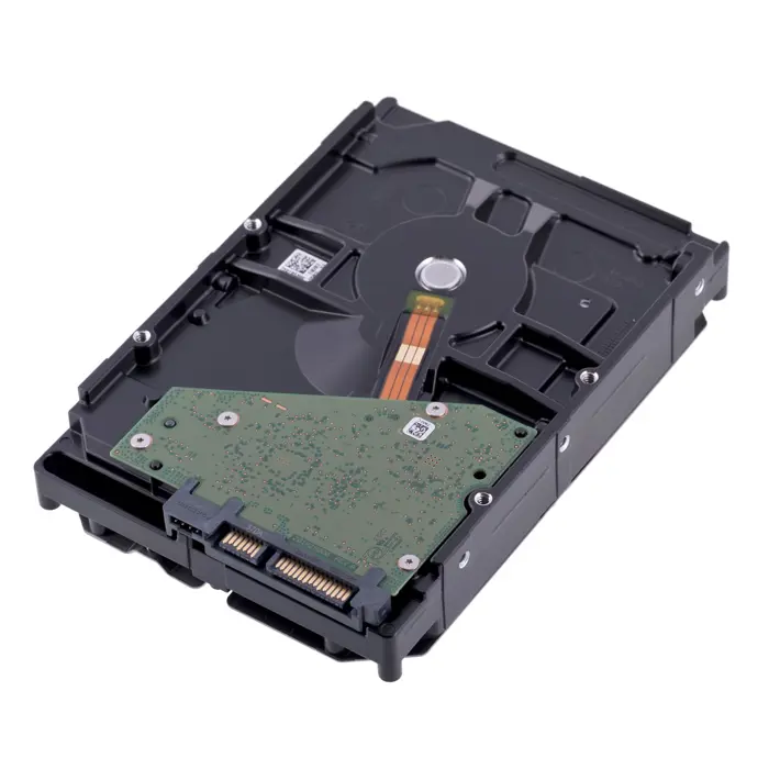 seagate-skyhawk-35-6-tb-serial-ata-iii-51566-diaseahdd0162.webp