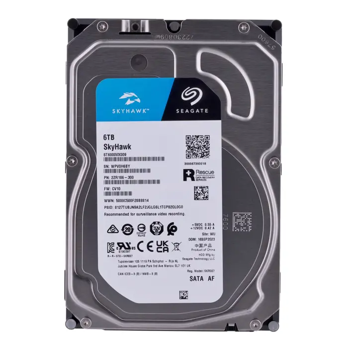 seagate-skyhawk-35-6-tb-serial-ata-iii-76621-diaseahdd0162.webp