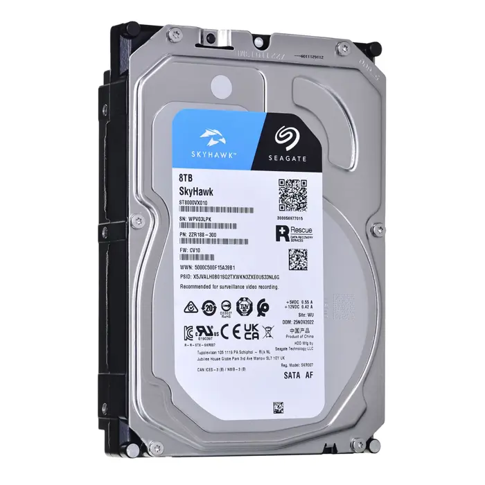 seagate-skyhawk-35-8000-gb-serial-ata-iii-11732-diaseahdd0163.webp