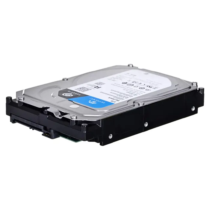 seagate-skyhawk-35-8000-gb-serial-ata-iii-5188-diaseahdd0163.webp