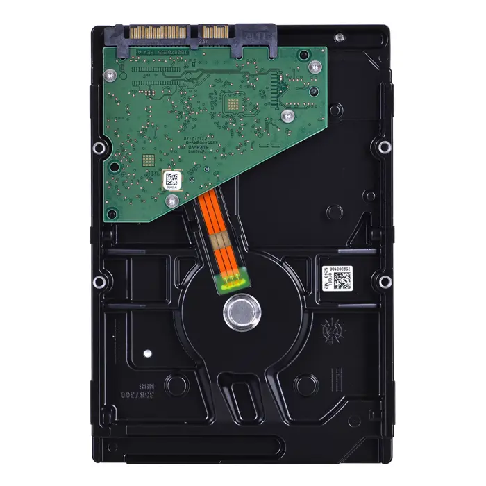 seagate-skyhawk-ai-20-tb-35-serial-ata-iii-43696-diaseahdd0164.webp