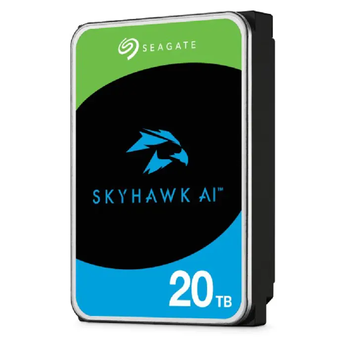 seagate-skyhawk-ai-20-tb-35-serial-ata-iii-53271-diaseahdd0164.webp