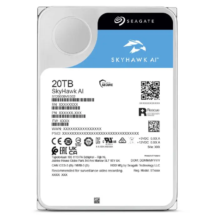 seagate-skyhawk-ai-20-tb-35-serial-ata-iii-7604-diaseahdd0164.webp