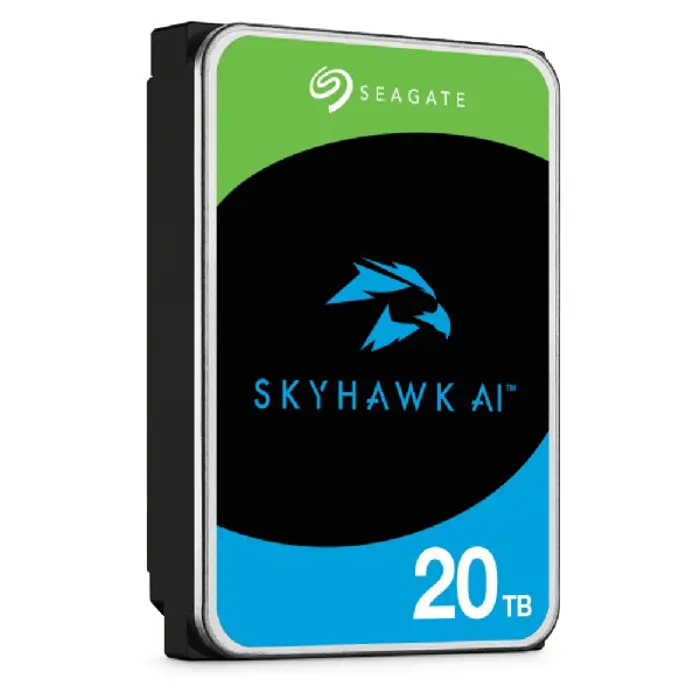 seagate-skyhawk-ai-20-tb-35-serial-ata-iii-77253-diaseahdd0164.webp