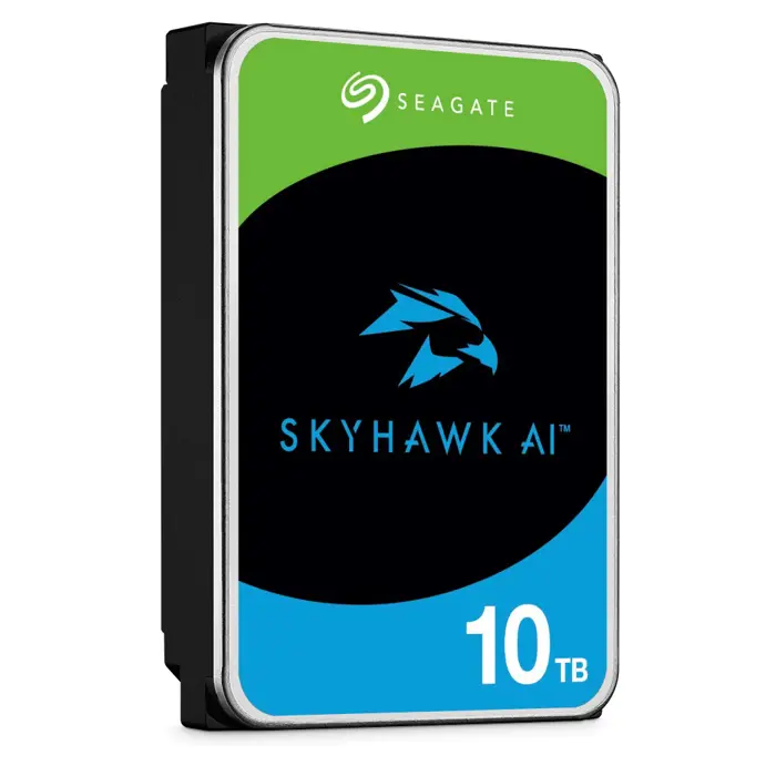 seagate-skyhawk-st10000ve001-internal-hard-drive-35-10000-gb-80839-diaseahdd0107.webp