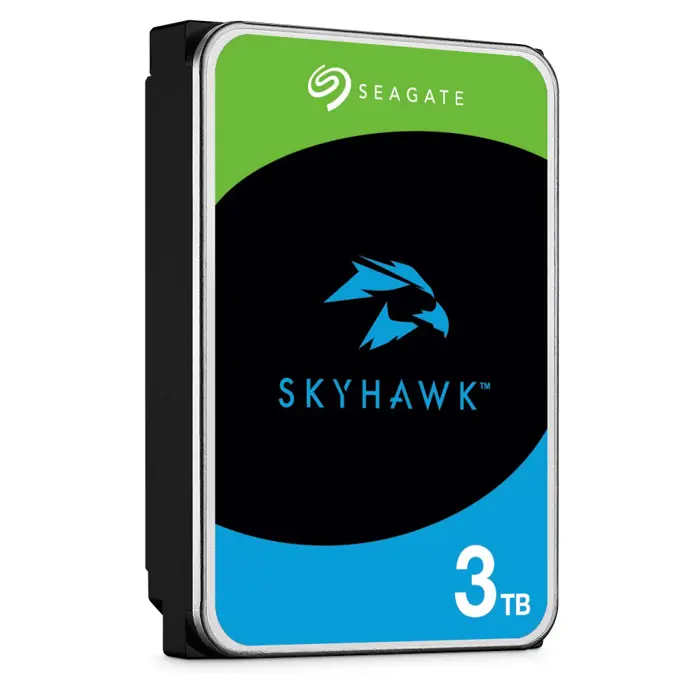 seagate-skyhawk-st3000vx015-internal-hard-drive-35-3000-gb-s-22116-diaseahdd0123.webp