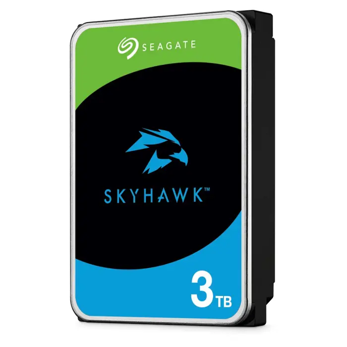 seagate-skyhawk-st3000vx015-internal-hard-drive-35-3000-gb-s-22575-diaseahdd0123.webp