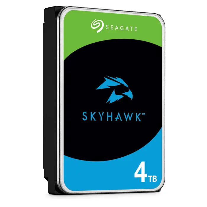 seagate-skyhawk-st4000vx016-internal-hard-drive-35-4000-gb-s-86049-diaseahdd0115.webp