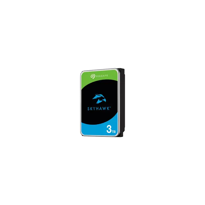 seagate-surv-skyhawk-3tb-hdd-74569-4488626.webp