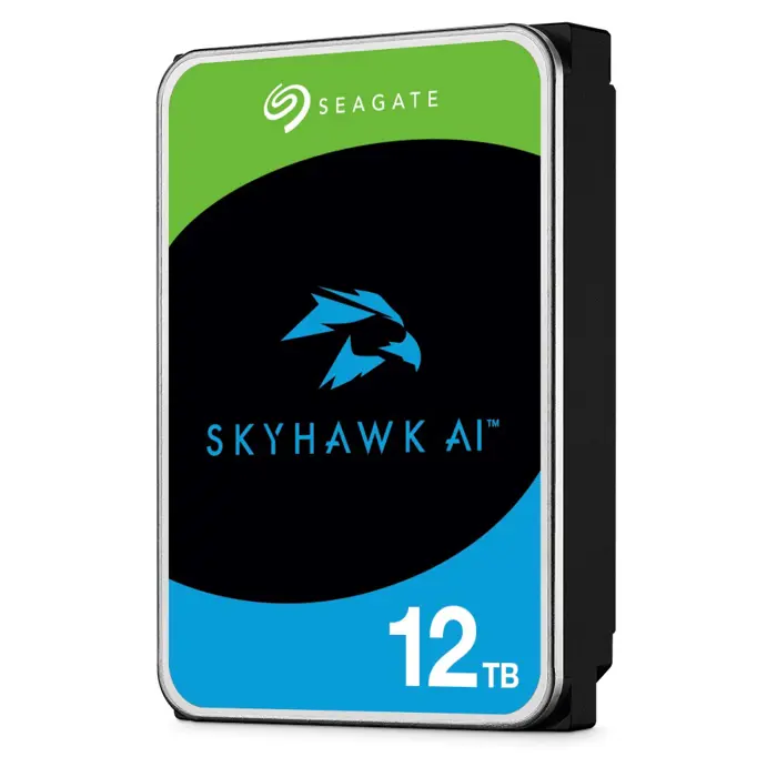 seagate-surveillance-hdd-skyhawk-ai-35-12000-gb-serial-ata-i-79848-diaseahdd0085.webp