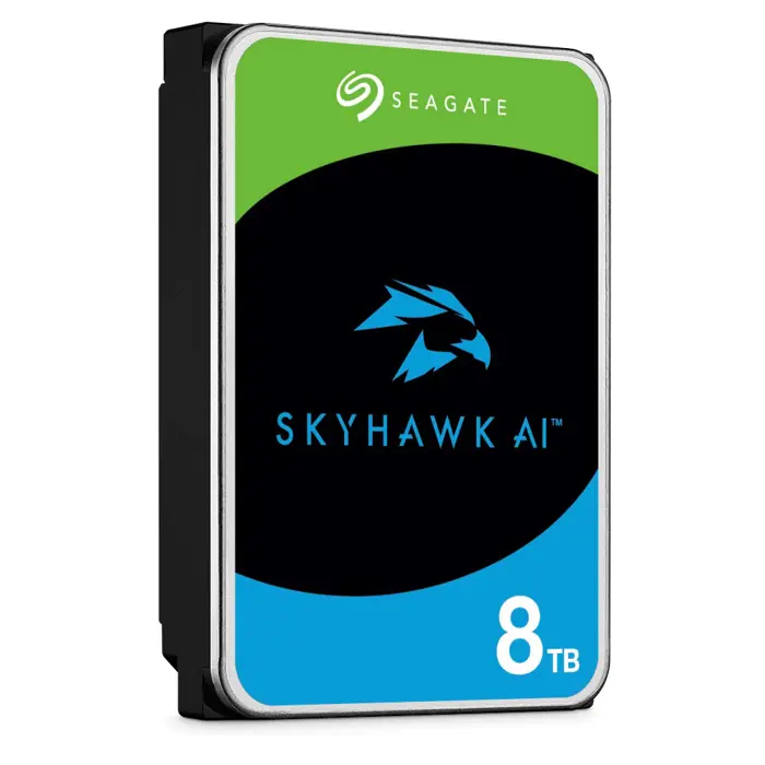 seagate-surveillance-hdd-skyhawk-ai-35-8000-gb-serial-ata-ii-85790-diaseahdd0077.webp