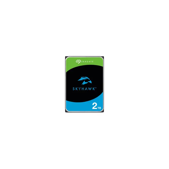 seagate-surveillance-skyhawk-2tb-hdd-42565-46171269.webp