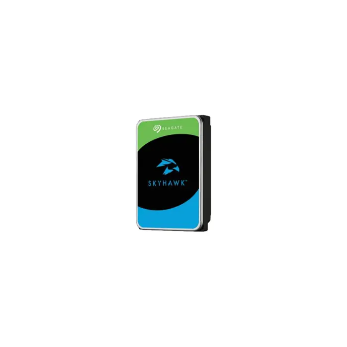 seagate-surveillance-skyhawk-6tb-hdd-8031-46171270.webp