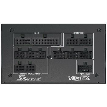 seasonic-vertex-gx-80-plus-gold-netzteil-modular-atx-30-pcie-42151-nese-158-ck_204089.jpg