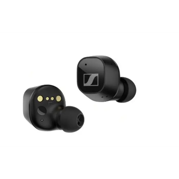 sennheiser-cx-plus-true-wireless-headphones-black-83056-persenslu0145.webp