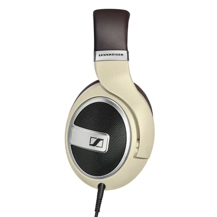 sennheiser-hd-599-headphones-head-band-brownivory-11399-persenslu0046.webp