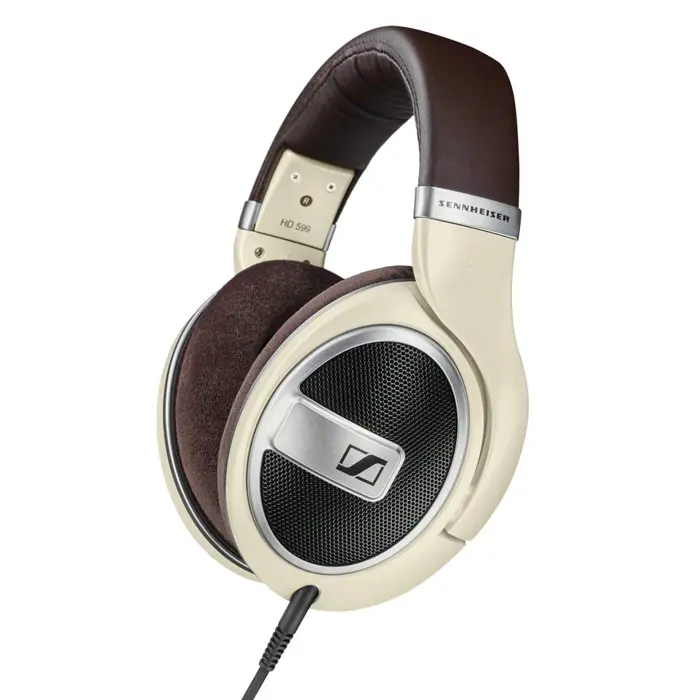 sennheiser-hd-599-headphones-head-band-brownivory-13126-persenslu0046.webp