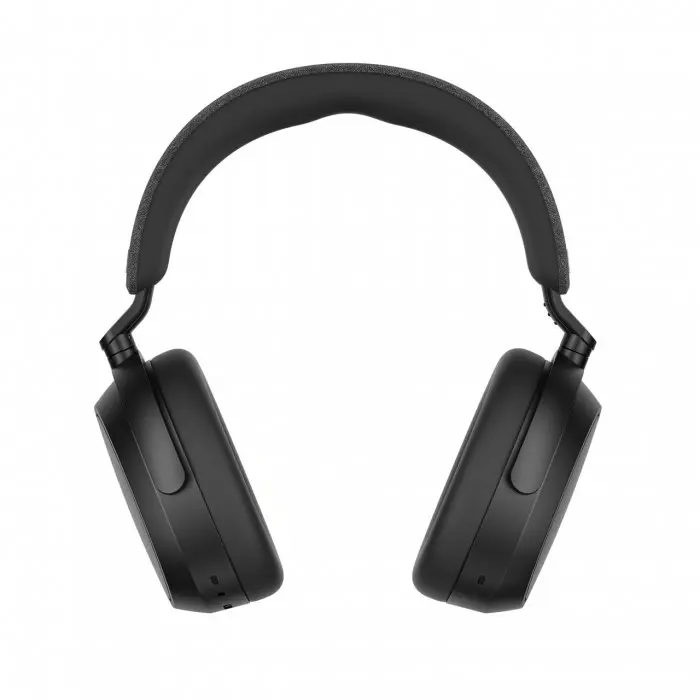 sennheiser-momentum-4-wireless-headphones-black-6hz-22khz-10-80533-persenslu0140.webp