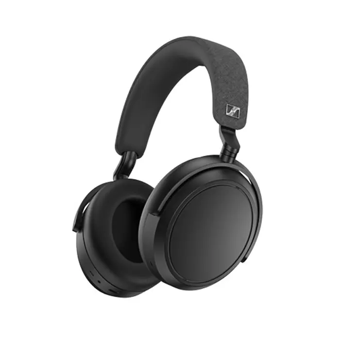 sennheiser-momentum-4-wireless-headphones-black-6hz-22khz-10-86723-persenslu0140.webp