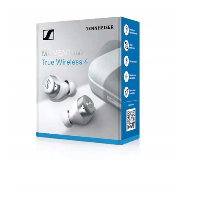 sennheiser-momentum-true-wireless-4-mtw4-headphones-white-49127-persenslu0151.webp